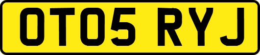 OT05RYJ