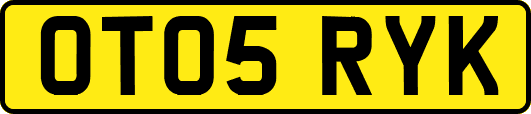 OT05RYK