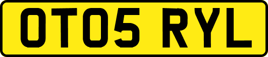 OT05RYL