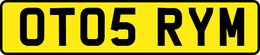 OT05RYM