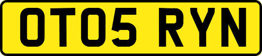OT05RYN