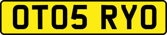 OT05RYO