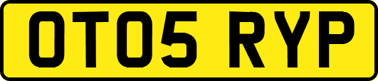 OT05RYP