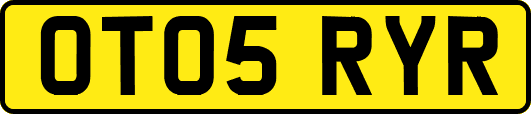 OT05RYR