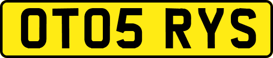 OT05RYS