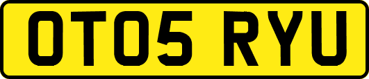 OT05RYU