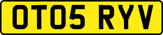 OT05RYV