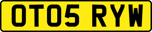 OT05RYW