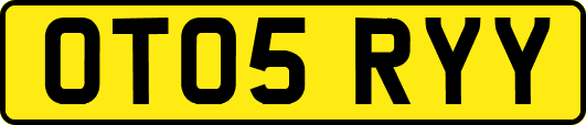 OT05RYY