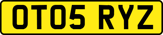 OT05RYZ