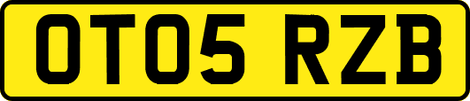 OT05RZB