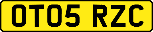 OT05RZC