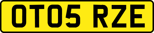 OT05RZE