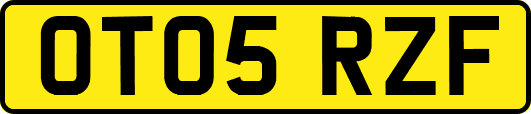 OT05RZF