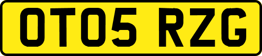 OT05RZG