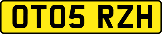 OT05RZH