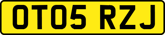 OT05RZJ