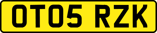 OT05RZK