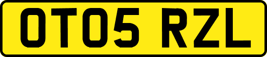OT05RZL