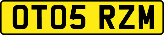 OT05RZM