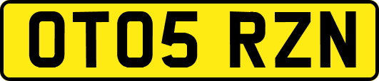 OT05RZN