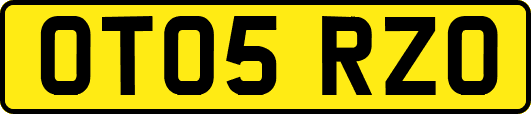 OT05RZO