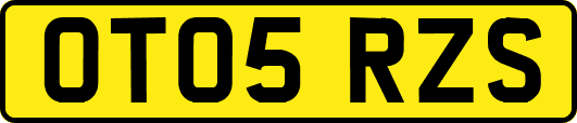OT05RZS
