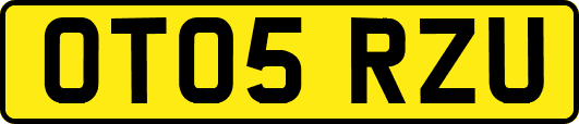 OT05RZU