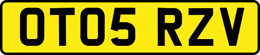OT05RZV