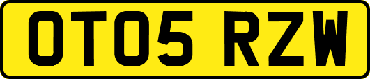 OT05RZW
