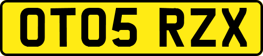 OT05RZX