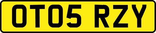 OT05RZY