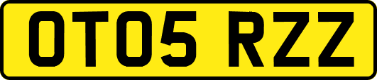 OT05RZZ