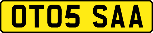 OT05SAA