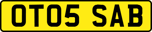 OT05SAB