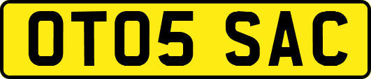 OT05SAC