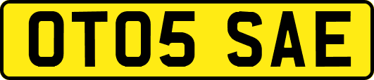 OT05SAE