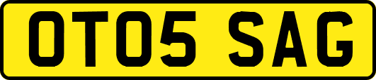 OT05SAG