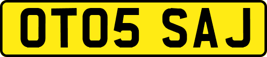 OT05SAJ