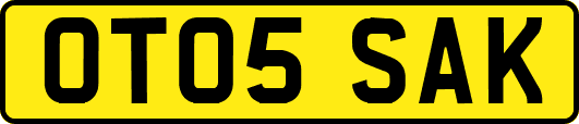 OT05SAK