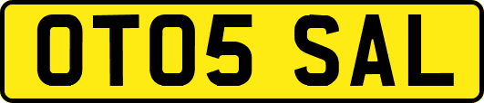 OT05SAL