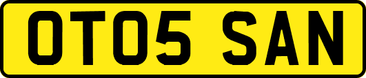 OT05SAN