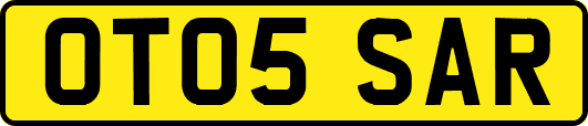 OT05SAR