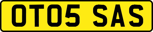 OT05SAS