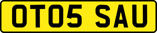OT05SAU