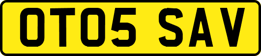 OT05SAV