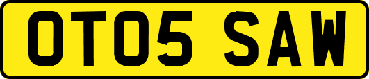 OT05SAW