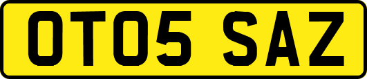 OT05SAZ