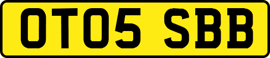 OT05SBB