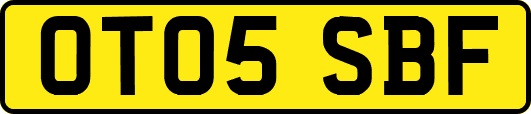 OT05SBF